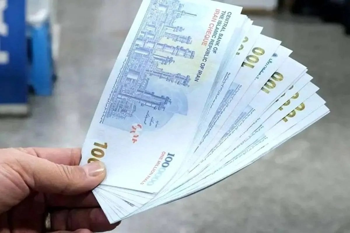 واریزی ویژه دولت به حساب فرهنگیان+ زمان واریز