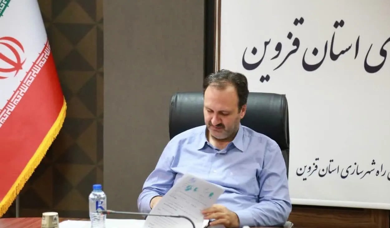 پایش هفتگی طرحهای حمایتی مسکن در قزوین
