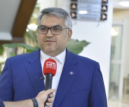 پیشنیاز اصلاح ریزساختارهای بازار