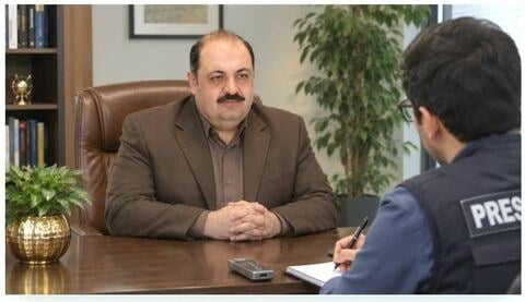 کیفیت خدمات پس از فروش؛ راهبرد تعالی و اعتبار برند در صنعت خودروسازی