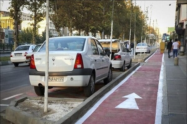 صاحبخبر