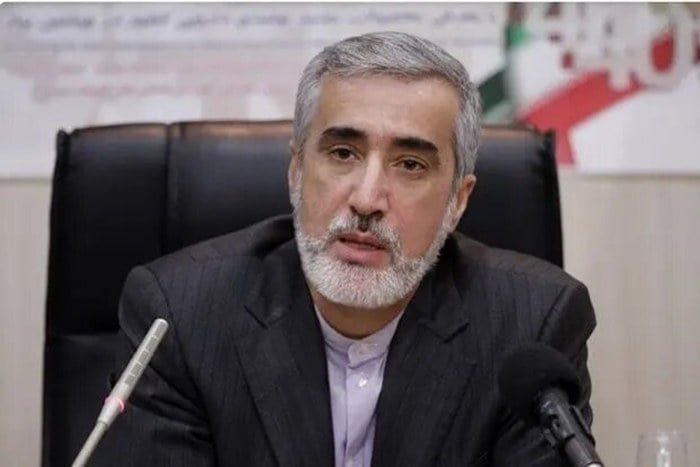 هر افزایش قیمتی به معنای گران شدن دارو برای بیمار نیست