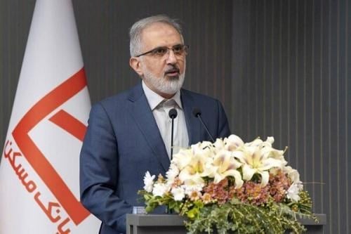 سقف‌های جدید تسهیلات خرید و ودیعه مسکن