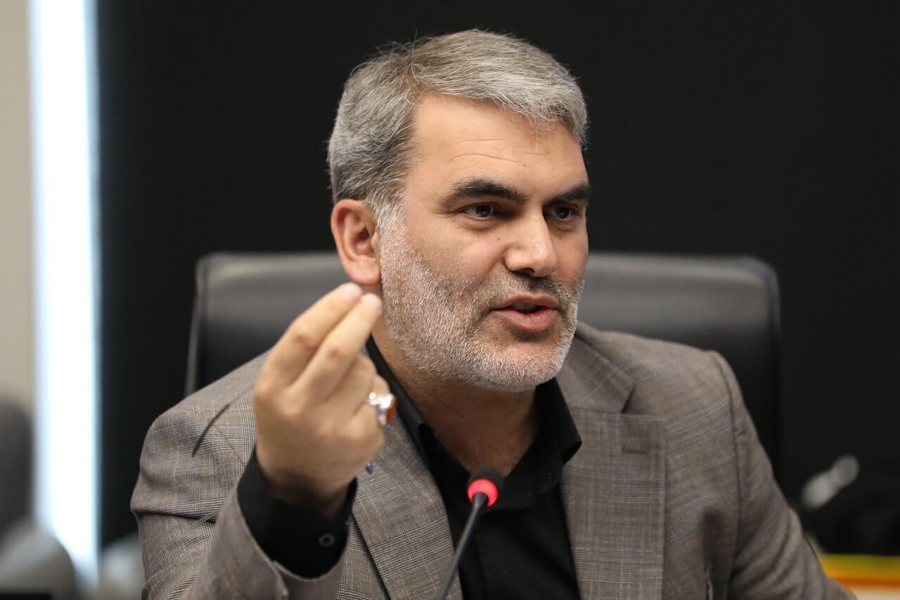 موافقت بانک مرکزی با پرداخت تسهیلات براساس میزان گردش مالی به واحدهای تولیدی فعال