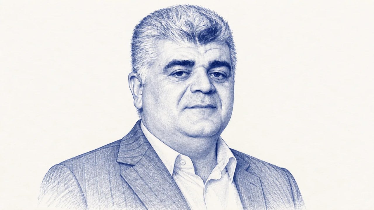 بانک مرکزی در مسیر محدود کردن حسابهای بانکی؛ ۲۰۰ میلیون حساب مازاد در آستانه بستهشدن