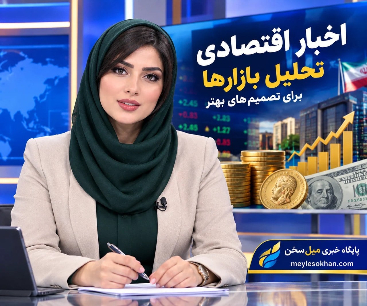 وام ۴۰۰ میلیون تومانی مسکن برای مددجویان بهزیستی؛ شرایط دریافت تسهیلات اعلام شد