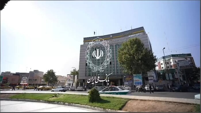 کردستان صدای ایران؛ سرزمینی که باید آن را شنیدو باید آن را دید