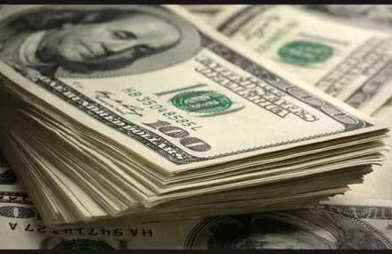 صعود در سبد تجاری مبادلات امروز