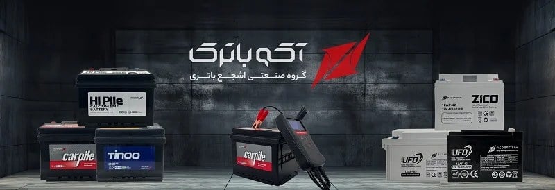 شهر بورس گزارش میدهد؛ کارنامه فروش ۱۰ همتی «آکو» در ۶ ماه