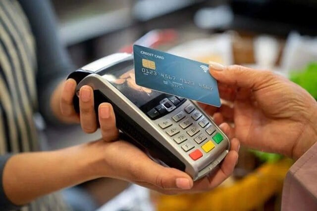 قیمت این کالاهای اساسی به مدت شش ماه ثابت خواهد ماند