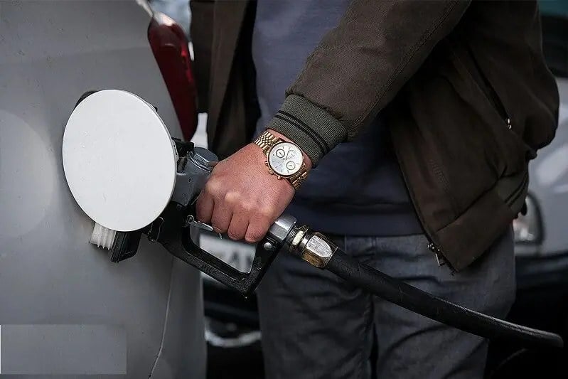 کدام خودرو نوشماره بنزین یارانهای میگیرد؟