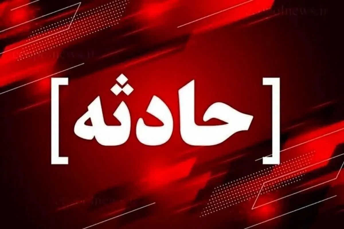 جزئیات برخورد خونین خودرو در بلوار وکیل آباد مشهد با تجمع‌کنندگان اعلام شد