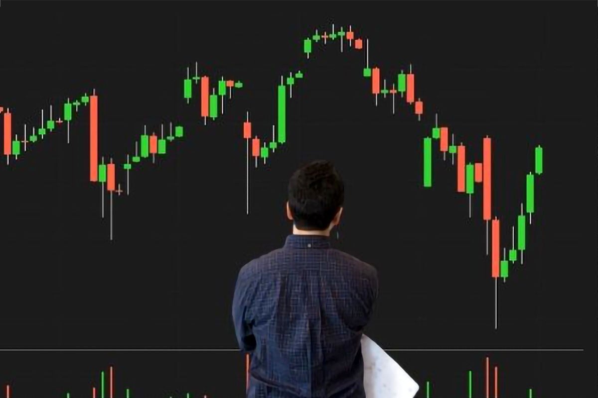 پیشبینی بورس فردا دوشنبه ۱۶ شهریور ۱۴۰۵ | آیا بورس فردا وارد کانال ۶.۸ میلیون واحد میشود؟