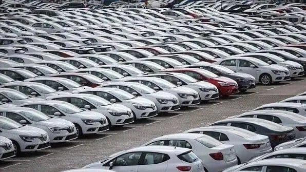 شرایط جدید قیمت‌گذاری و فروش خودرو اعلام شد؛ کدام خودروهای گران نمی‌شوند؟