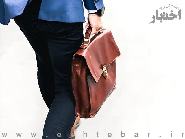 نایبرییس کانون وکلای مرکز: بعضی وکلا برای پرداخت هزینه تمدید پروانه خود ناچار به درخواست وام از صندوق حمایت شدهاند