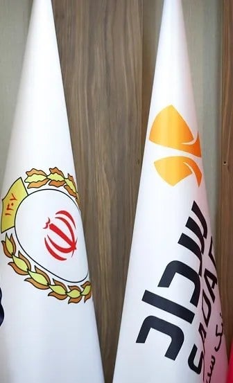 ارتقای جایگاه پرداخت الکترونیک سداد و بانک ملی ایران در تمام شاخص های تعداد و مبلغ تراکنش های مرداد 1405 / افزایش سهم سداد به 9.6 درصد مبلغ تراکنش ها