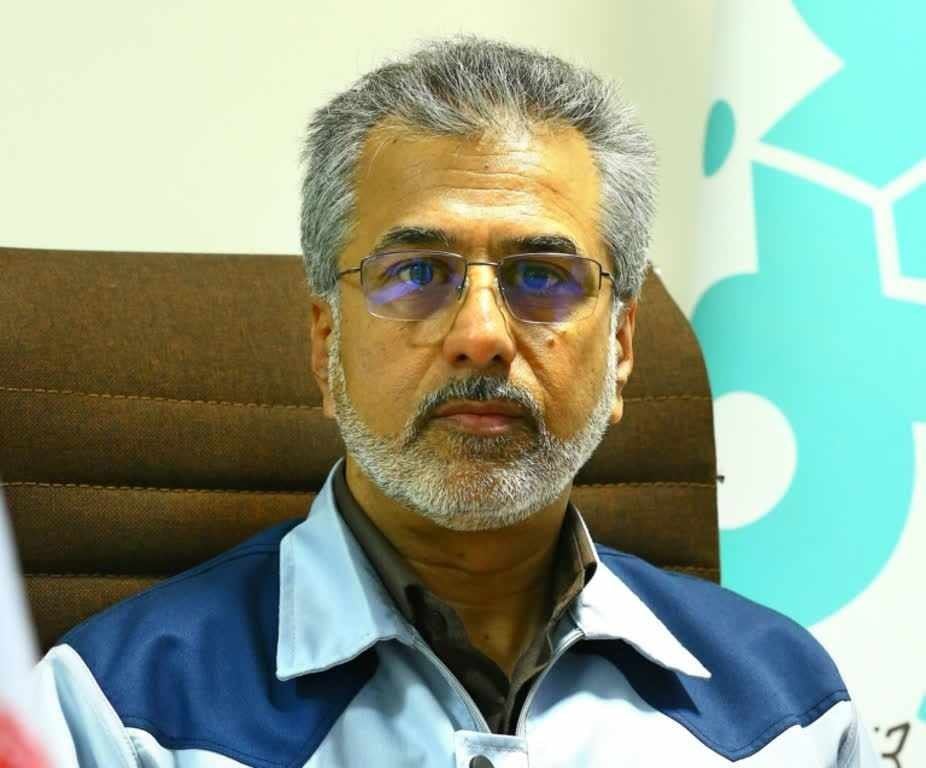 چالش تأمین سنگآهن و برنامههای فولاد سنگان برای کاهش ریسک خوراک