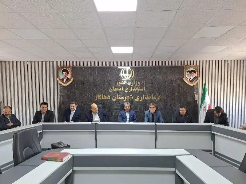 نقشآفرینی مؤثر بانک مسکن در خانهدار شدن مردم
