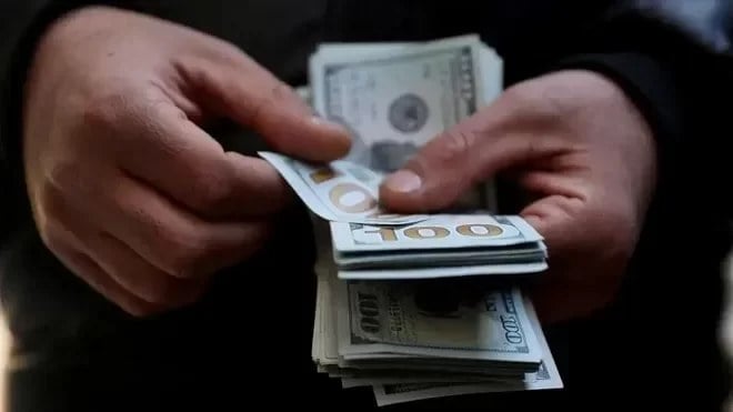 اولین صندوق ارزی در راه بورس