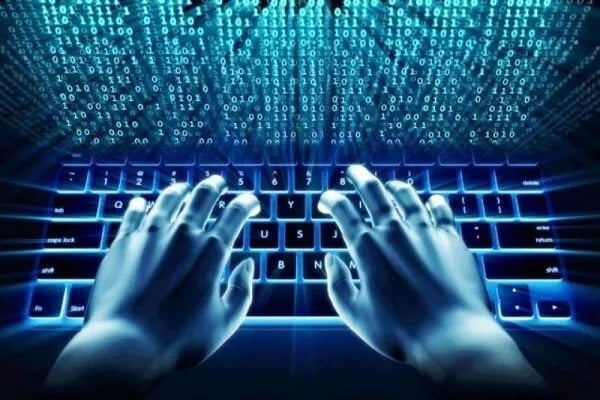 گام نخست برای ایجاد تحول ساختاری در نظام حکمرانی فضای مجازی برداشته شد