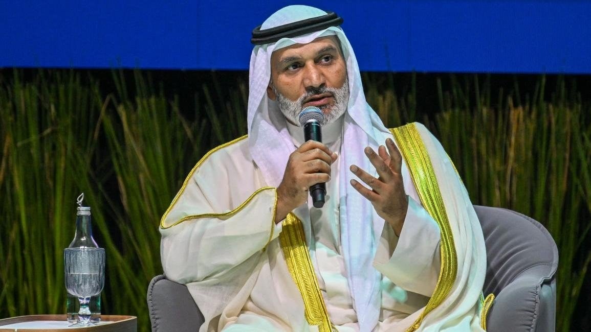 دبیرکل اوپک: اولویت ما ثبات بازار است، نه تعیین قیمت نفت
