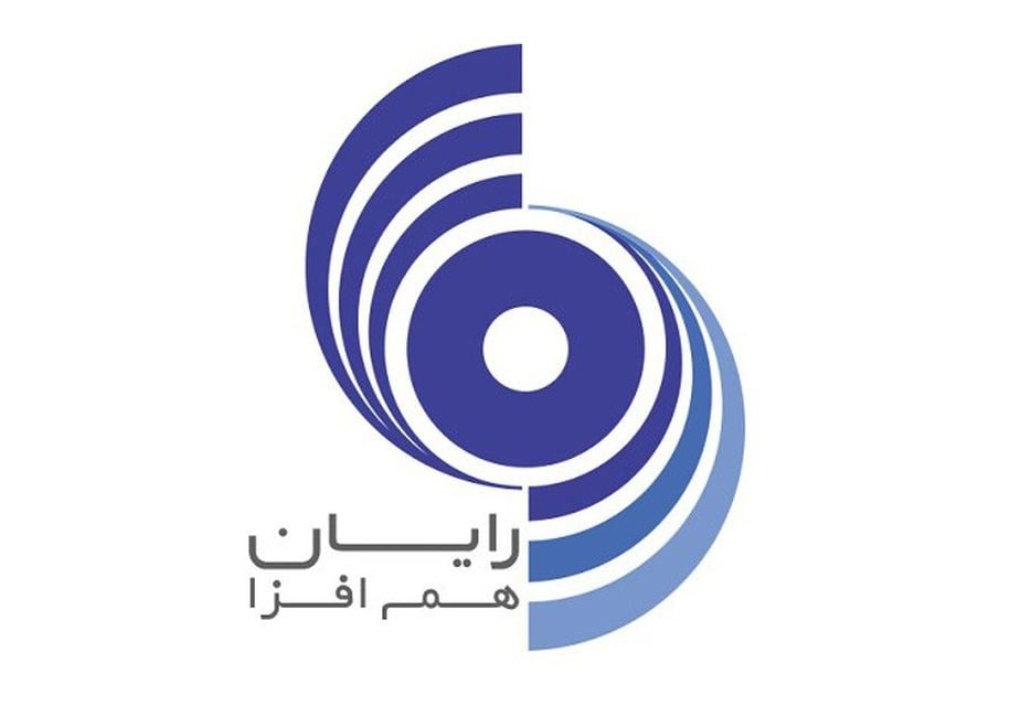 شهر بورس گزارش میدهد؛ تابستان پرفروغ رایان همافزا؛ درآمد ماهانه ۳.۵ برابر شد