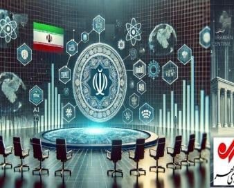 سپرده قانونی تفکیکی؛ آزمون مهار بانکهای ناتراز بدون خلق پول تازه