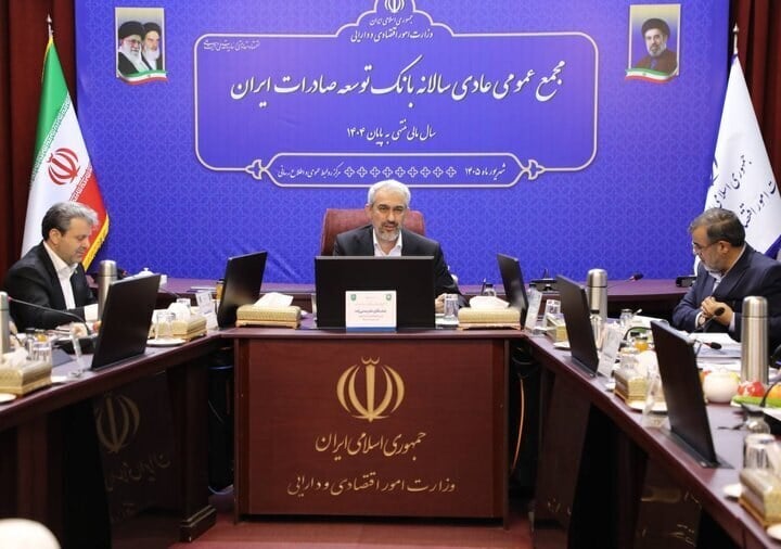 صورتهای مالی بانکهای دولتی باید برخط منتشر شود