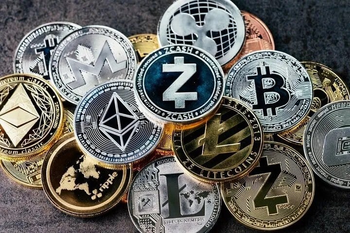 بازار رمزارزها؛ آلتکوینها اوج گرفتند