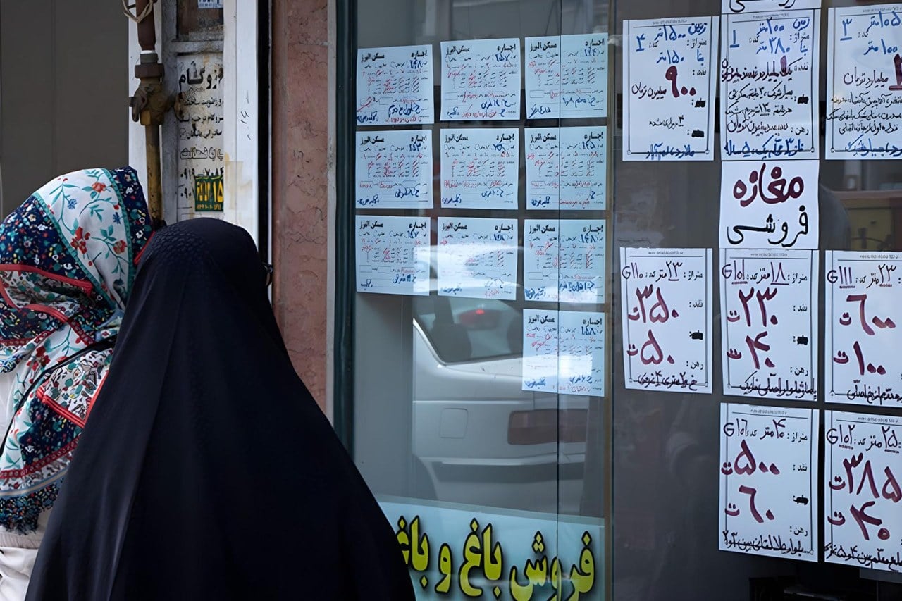 وام ودیعه مسکن ۱۴۰۵ چقدر است؟ شرایط ثبتنام، مبلغ قسط و مدارک لازم