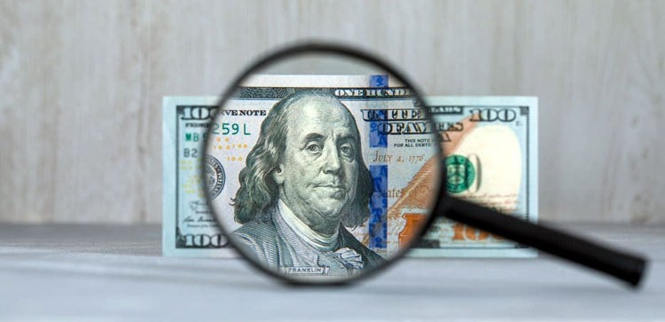 دلار بین ۲۴۵ و ۲۶۰ هزار تومان؛ کدام مسیر فعال میشود؟
