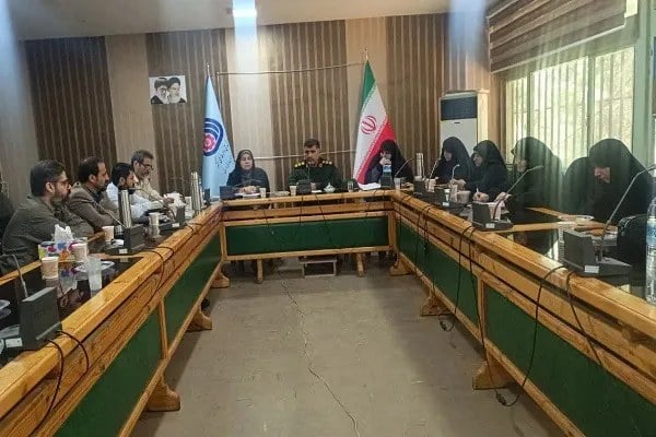 موانع ازدواج و فرزندآوری در لرستان پیگیری میشود