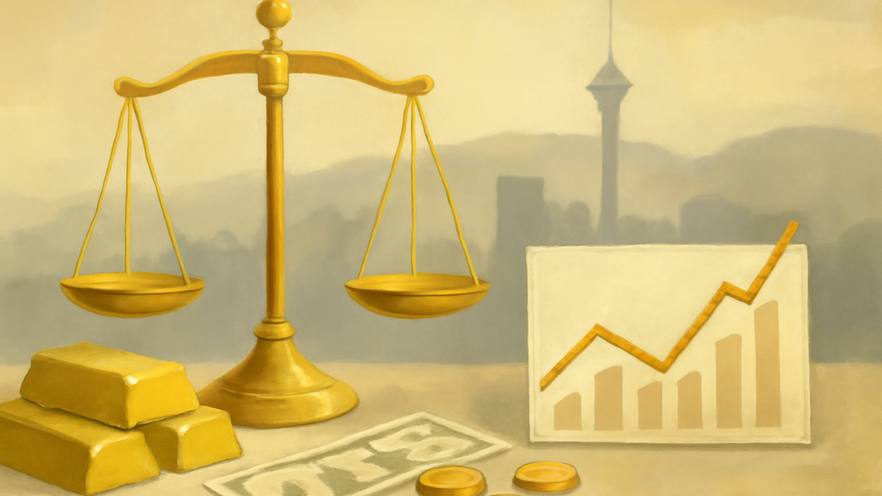 دادگاه تجدیدنظر آمریکا شرطبندی کلشی در اراضی قبایل بومی را غیرقانونی خواند