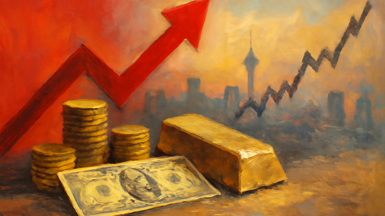 سیتی گروپ: فدرال رزرو هفته آینده افزایش نرخ بهره کبوتری اعلام میکند