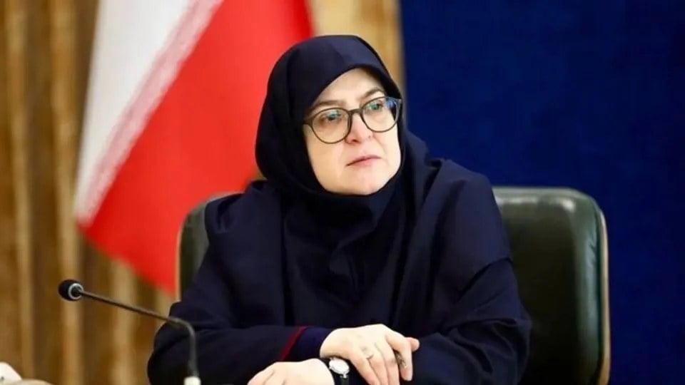 درآمد افزایش نرخ سوم بنزین صرف معیشت میشود/ تشکیل بانک توسعه بریکس با پیشنهاد ایران در دستور کار قرار گرفت