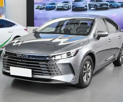 شرایط فروش بی وای دی دیسترویر اعلام شد – مهر ۱۴۰۵