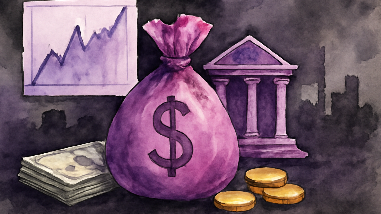 شرط مهم بانک رفاه برای متقاضیان وام ۶۰ میلیون تومانی