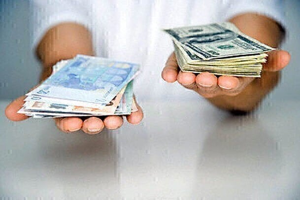 روند صعودی قیمت تمامی ارزهای پرتقاضا در مرکز مبادله