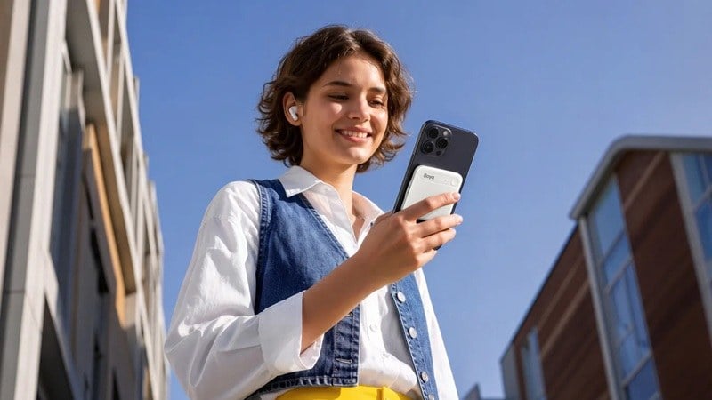 نوتبردار هوش مصنوعی جدید Boya Neo با قیمت بسیار پایینتر ارائه شد