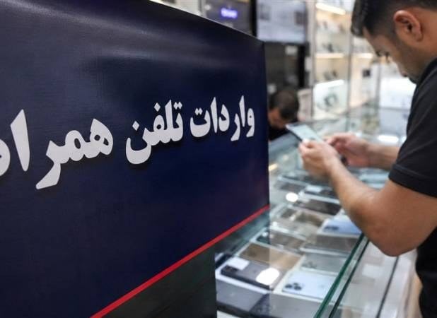 آیا گوشی‌های اقتصادی 30 درصد ارزان میشود؟