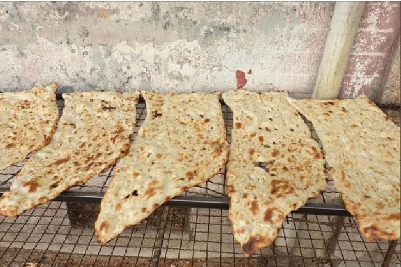 نان آزادپز تا کجا آزاد می‌ماند؟