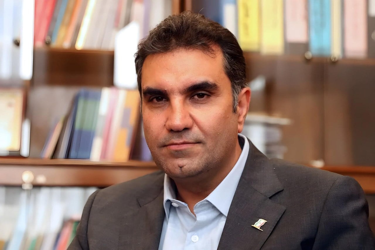 نماینده مجلس: به دلیل سرعت پایین، قطعیهای مکرر و فیلترینگ گسترده با افزایش قیمت اینترنت مخالف هستیم