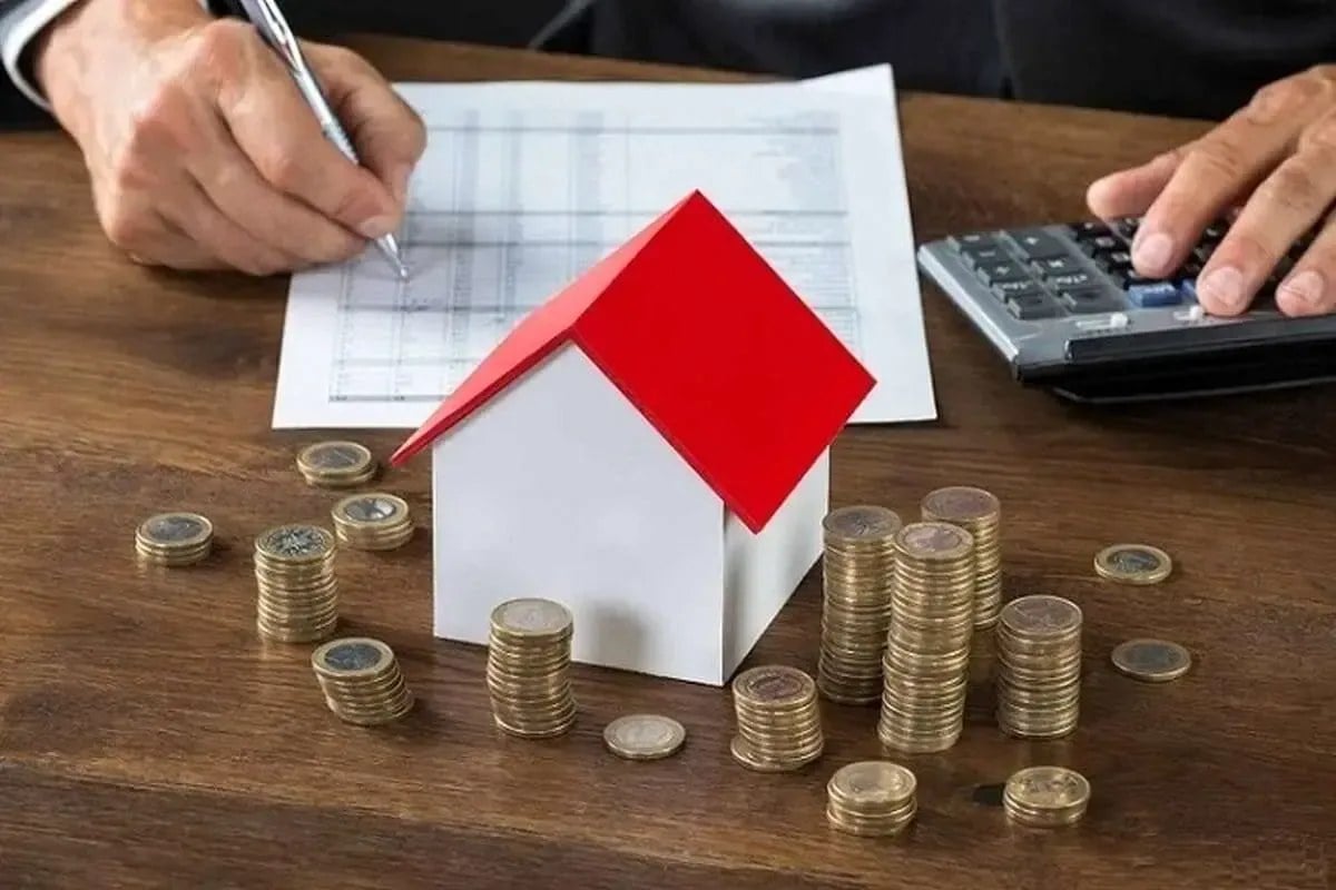 دولت نباید بزرگترین موجر کشور شود