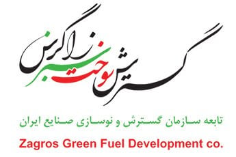 شفافسازی شگستر از استراتژیهای نوین فروش و تامین خوراک