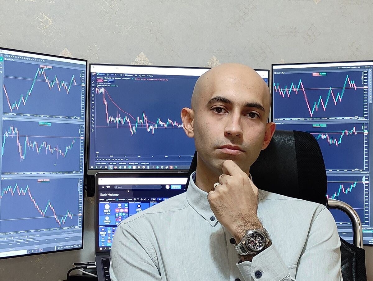 فیلم | راهکارهای موجود قیمتی و غیر قیمتی رفع مشکل بنزین در کوتاهمدت و درازمدت