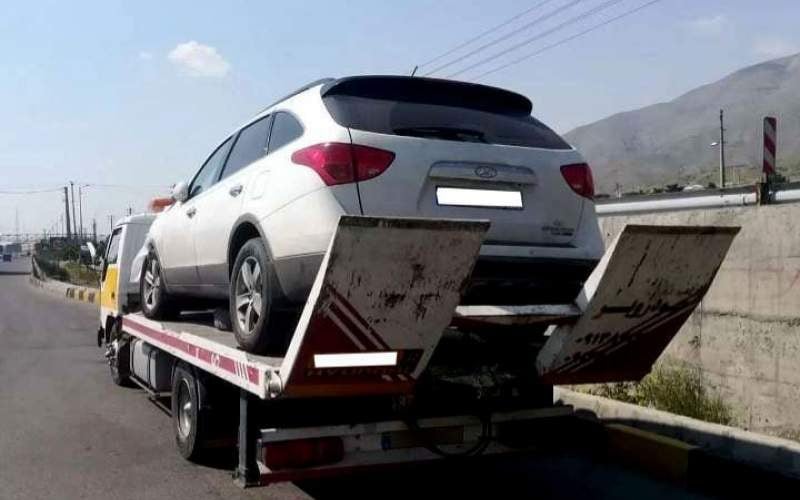 صاحب‌خبر