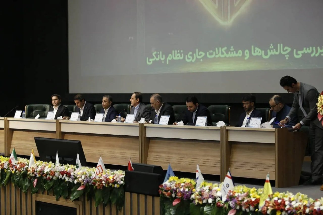 ترازنامه بانکها قربانی ناترازیهای اقتصاد