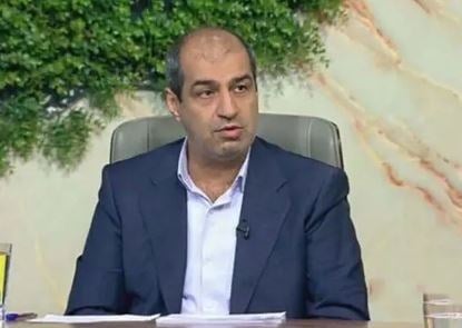 بازار بهرهوری آب در آستانه راهاندازی/ صرفهجویی آب سودآور میشود