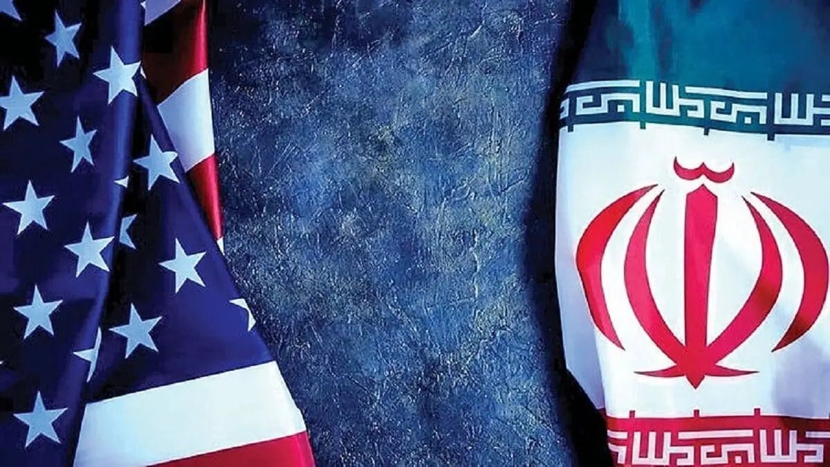 ایران و آمریکا؛ چه کسی از گذر زمان بیشتر سود می‌برد؟