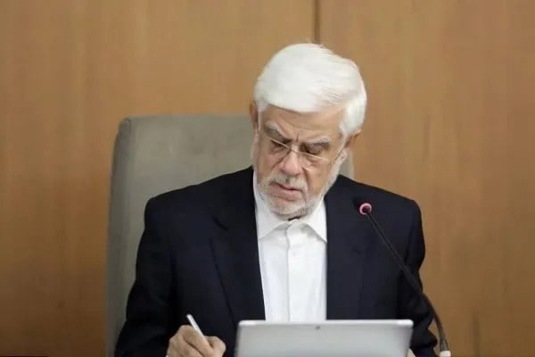 استقبال دولت از واگذاری امور دانشگاهها به دانشگاهیان